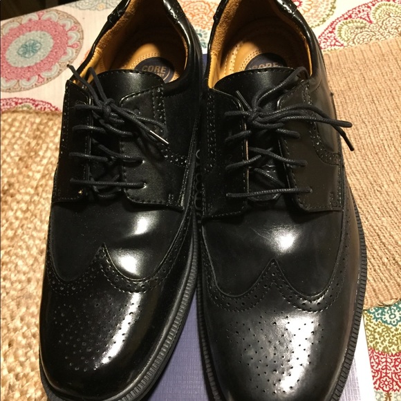 croft & barrow Other - Men dressy shoes